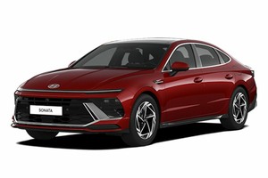 Подбор шин и дисков для автомобиля Hyundai Sonata. Шины на Hyundai Подбор шин и дисков для автомобиля Hyundai Sonata. Шины на Hyundai