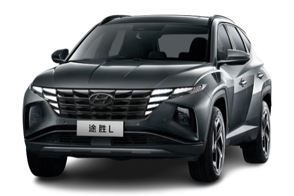 Размер колёс на Hyundai Tucson L 2020 Подбор шин на Hyundai Tucson L 2020