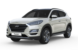 Размер колёс на Hyundai Tucson 2019 Подбор шин на Hyundai Tucson 2019
