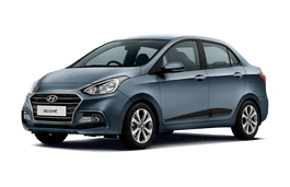 Размер колёс на Hyundai Xcent 2019 Подбор шин на Hyundai Xcent 2019