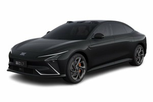 Reifen- und Felgenauswahl für das Fahrzeug IM L7. Reifen für den IM Reifen- und Felgenauswahl für das Fahrzeug IM L7. Шины на IM