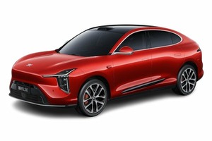 Reifen- und Felgenauswahl für das Fahrzeug IM LS6. Reifen für den IM Reifen- und Felgenauswahl für das Fahrzeug IM LS6. Шины на IM