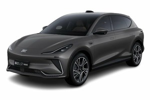 Reifen- und Felgenauswahl für das Fahrzeug IM LS7. Reifen für den IM Reifen- und Felgenauswahl für das Fahrzeug IM LS7. Шины на IM