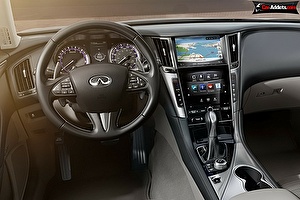Подбор шин и дисков для автомобиля Infiniti EX. Шины на Infiniti Подбор шин и дисков для автомобиля Infiniti EX. Шины на Infiniti