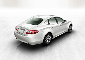 Подбор шин и дисков для автомобиля Infiniti M. Шины на Infiniti Подбор шин и дисков для автомобиля Infiniti M. Шины на Infiniti