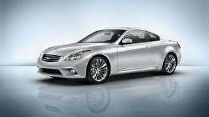 Размер колёс на Infiniti Q60 2016 Подбор шин на Infiniti Q60 2016