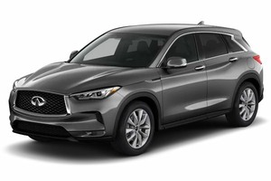 Подбор шин и дисков для автомобиля Infiniti QX50. Шины на Infiniti Подбор шин и дисков для автомобиля Infiniti QX50. Шины на Infiniti