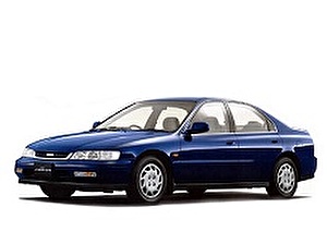 Размер колёс на Isuzu Aska 1996 Подбор шин на Isuzu Aska 1996