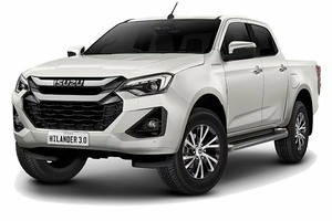 Подбор шин и дисков для автомобиля Isuzu D-Max. Шины на Isuzu Подбор шин и дисков для автомобиля Isuzu D-Max. Шины на Isuzu