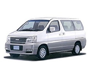Размер колёс на Isuzu Fargo 1999 Подбор шин на Isuzu Fargo 1999
