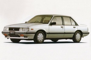 Размер колёс на Isuzu Florian Aska 1983 Подбор шин на Isuzu Florian Aska 1983