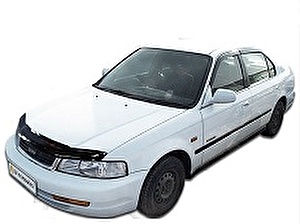 Подбор шин и дисков для автомобиля Isuzu Gemini. Шины на Isuzu Подбор шин и дисков для автомобиля Isuzu Gemini. Шины на Isuzu