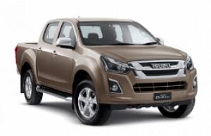 Подбор шин и дисков для автомобиля Isuzu KB. Шины на Isuzu Подбор шин и дисков для автомобиля Isuzu KB. Шины на Isuzu