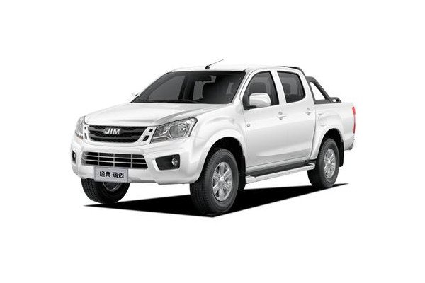 Размер колёс на Isuzu Ruimai Classic 2022 Подбор шин на Isuzu Ruimai Classic 2022