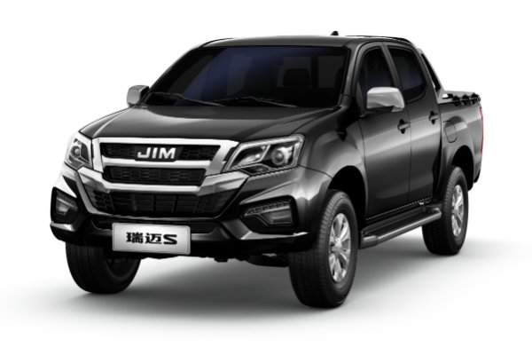 Размер колёс на Isuzu Ruimai S 2025 Подбор шин на Isuzu Ruimai S 2025