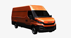 Подбор шин и дисков для автомобиля Iveco Daily Van. Шины на Iveco Подбор шин и дисков для автомобиля Iveco Daily Van. Шины на Iveco