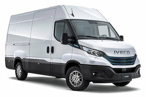 Подбор шин и дисков для автомобиля Iveco eDaily. Шины на Iveco Подбор шин и дисков для автомобиля Iveco eDaily. Шины на Iveco