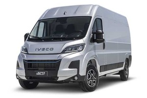 Подбор шин и дисков для автомобиля Iveco eSuperJolly. Шины на Iveco Подбор шин и дисков для автомобиля Iveco eSuperJolly. Шины на Iveco