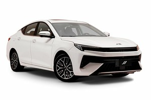 Подбор шин и дисков для автомобиля JAC J7. Шины на JAC Подбор шин и дисков для автомобиля JAC J7. Шины на JAC
