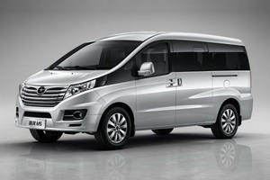 Подбор шин и дисков для автомобиля JAC Refine M5. Шины на JAC Подбор шин и дисков для автомобиля JAC Refine M5. Шины на JAC
