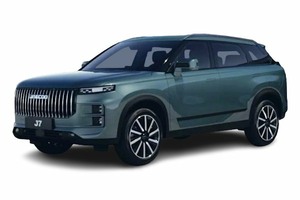 Reifen- und Felgenauswahl für das Fahrzeug Jaecoo J7. Reifen für den Jaecoo Reifen- und Felgenauswahl für das Fahrzeug Jaecoo J7. Шины на Jaecoo