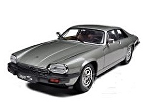 Размер колёс на Jaguar XJS 1978 Подбор шин на Jaguar XJS 1978