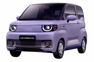 Размер колёс на Jetour Ice Cream 2022 Подбор шин на Jetour Ice Cream 2022