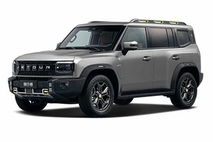 Reifen- und Felgenauswahl für das Fahrzeug Jetour T2. Reifen für den Jetour Reifen- und Felgenauswahl für das Fahrzeug Jetour T2. Шины на Jetour