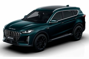 Reifen- und Felgenauswahl für das Fahrzeug Jetour X70 Pro. Reifen für den Jetour Reifen- und Felgenauswahl für das Fahrzeug Jetour X70 Pro. Шины на Jetour