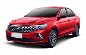 Размер колёс на Jetta VA3 2020 Подбор шин на Jetta VA3 2020