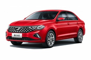 Reifen- und Felgenauswahl für das Fahrzeug Jetta VA3. Reifen für den Jetta Reifen- und Felgenauswahl für das Fahrzeug Jetta VA3. Шины на Jetta