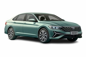 Reifen- und Felgenauswahl für das Fahrzeug Jetta VA7. Reifen für den Jetta Reifen- und Felgenauswahl für das Fahrzeug Jetta VA7. Шины на Jetta