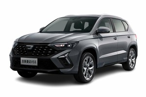 Reifen- und Felgenauswahl für das Fahrzeug Jetta VS5. Reifen für den Jetta Reifen- und Felgenauswahl für das Fahrzeug Jetta VS5. Шины на Jetta