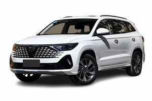 Reifen- und Felgenauswahl für das Fahrzeug Jetta VS7. Reifen für den Jetta Reifen- und Felgenauswahl für das Fahrzeug Jetta VS7. Шины на Jetta
