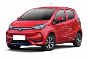 Reifen- und Felgenauswahl für das Fahrzeug JMEV E200S. Reifen für den JMEV Reifen- und Felgenauswahl für das Fahrzeug JMEV E200S. Шины на JMEV