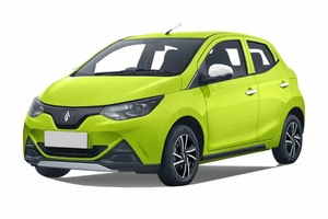 Reifen- und Felgenauswahl für das Fahrzeug JMEV EV2. Reifen für den JMEV Reifen- und Felgenauswahl für das Fahrzeug JMEV EV2. Шины на JMEV