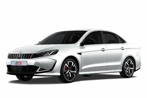 Reifen- und Felgenauswahl für das Fahrzeug Kaiyi E5. Reifen für den Kaiyi Reifen- und Felgenauswahl für das Fahrzeug Kaiyi E5. Шины на Kaiyi