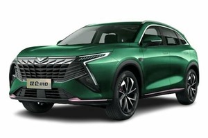 Reifen- und Felgenauswahl für das Fahrzeug Kaiyi X7 Kunlun iHD. Reifen für den Kaiyi Reifen- und Felgenauswahl für das Fahrzeug Kaiyi X7 Kunlun iHD. Шины на Kaiyi