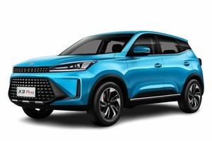 Reifen- und Felgenauswahl für das Fahrzeug Kaiyi X3 Pro. Reifen für den Kaiyi Reifen- und Felgenauswahl für das Fahrzeug Kaiyi X3 Pro. Шины на Kaiyi