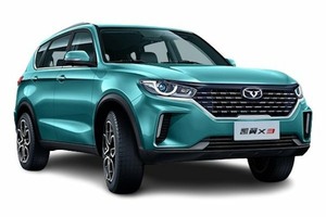 Reifen- und Felgenauswahl für das Fahrzeug Kaiyi X3. Reifen für den Kaiyi Reifen- und Felgenauswahl für das Fahrzeug Kaiyi X3. Шины на Kaiyi