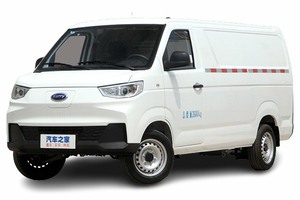 Reifen- und Felgenauswahl für das Fahrzeug Karry Jiangtun. Reifen für den Karry Reifen- und Felgenauswahl für das Fahrzeug Karry Jiangtun. Шины на Karry