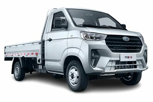 Размер колёс на Karry X6 2022 Подбор шин на Karry X6 2022