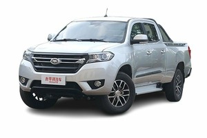 Размер колёс на Keyton L7 2021 Подбор шин на Keyton L7 2021
