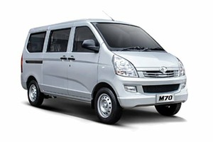 Подбор шин и дисков для автомобиля Keyton M70. Шины на Keyton Подбор шин и дисков для автомобиля Keyton M70. Шины на Keyton