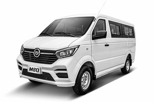 Подбор шин и дисков для автомобиля Keyton M80. Шины на Keyton Подбор шин и дисков для автомобиля Keyton M80. Шины на Keyton