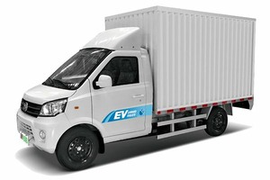 Размер колёс на Keyton N50 2022 Подбор шин на Keyton N50 2022