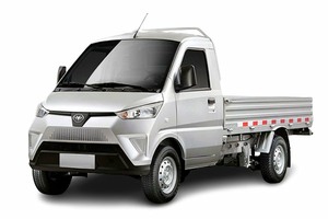 Подбор шин и дисков для автомобиля Keyton N50. Шины на Keyton Подбор шин и дисков для автомобиля Keyton N50. Шины на Keyton