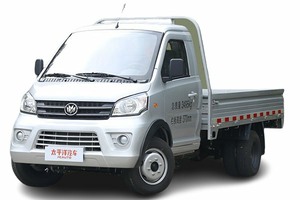 Размер колёс на Keyton N60 2022 Подбор шин на Keyton N60 2022