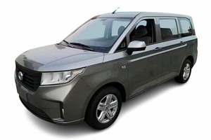 Подбор шин и дисков для автомобиля Keyton V60. Шины на Keyton Подбор шин и дисков для автомобиля Keyton V60. Шины на Keyton