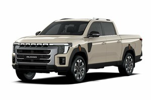 Подбор шин и дисков для автомобиля KG Mobility Musso. Шины на KG Mobility Подбор шин и дисков для автомобиля KG Mobility Musso. Шины на KG Mobility